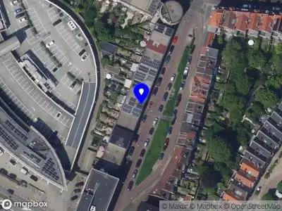SonshineSonja Dordrecht
