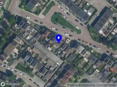 Zaleant Services B.V. Badhoevedorp