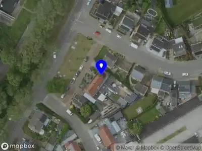 MD Management & Zorg