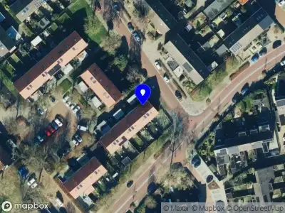 Harrak Transportdiensten Meppel