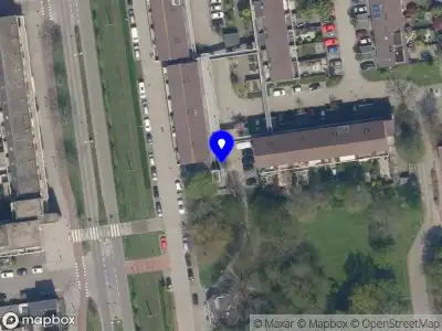 Flowerplants Logistics