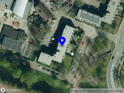 Angela Zorg & Begeleiding