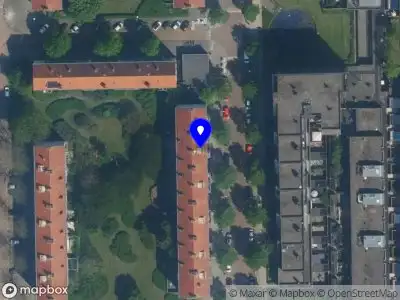 Nieuw bedrijf IremZorgt