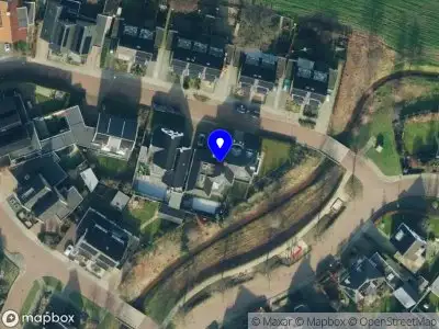 Nieuw bedrijf VvE De Haar V, Fase 3, Newtonstr. 13A,B,C e D