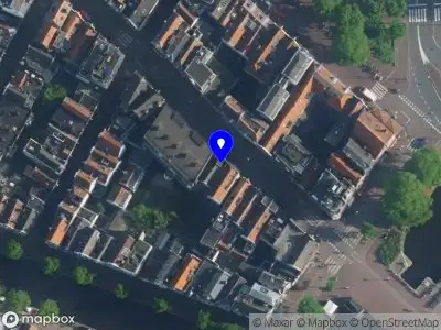 Daskas B.V. Amsterdam
