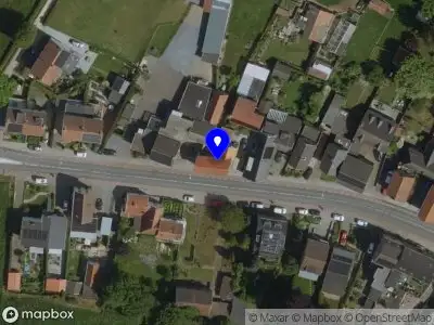 Mestrini Agro Service