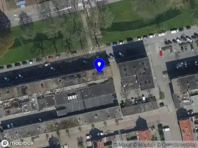 Nieuw bedrijf Mama Kirsten