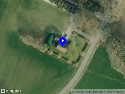 Nieuw bedrijf Votana - The Organic Herb Growers Coöperatie U.A.