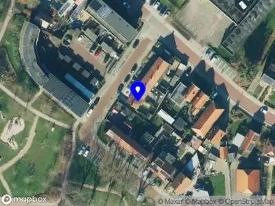 Cootjes Cadeautjes STEENWIJK