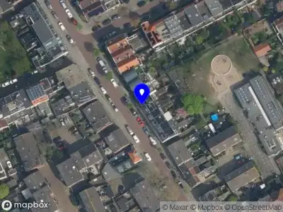 Coop Hof van Delft Delft