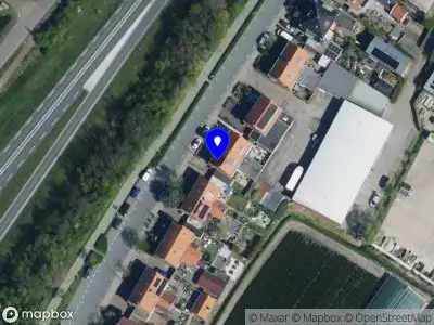 A.M.V.G. Technical Solutions and Trading Noordwijkerhout