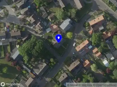 Findhammer techniek Egchel