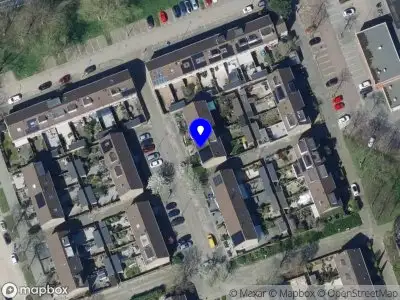 Nieuw bedrijf Stichting EsSaJo