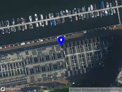 Daan Hissink Muller Amsterdam