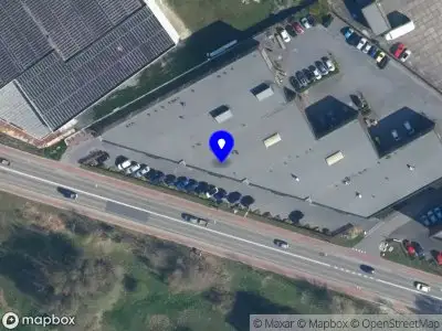 Oogvitaal BV. Groningen