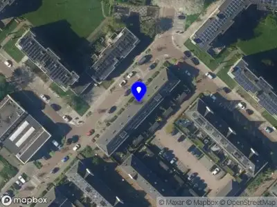 Tunali Consultancy Utrecht