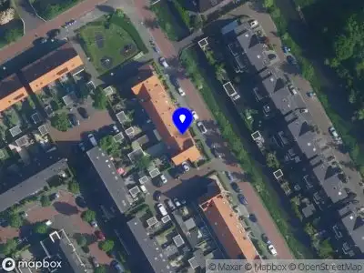 Nieuw bedrijf MELA Services