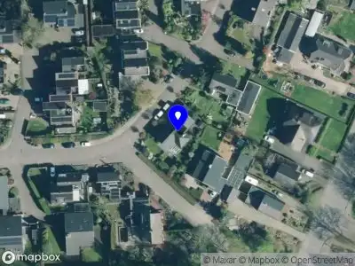 Mantelzorg met beleid 's-Heerenberg