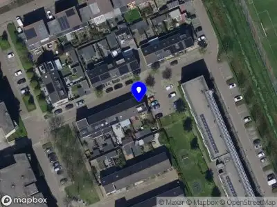 De Ring Advocaten Etten-Leur