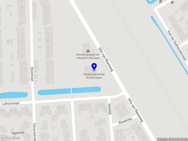 Nieuw bedrijf Klavertjes & Madeliefjes & Zonnetjes