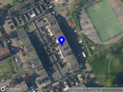 W.D.B. Isolatie B.V. Maarssen