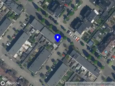 SVD Personal Training Badhoevedorp
