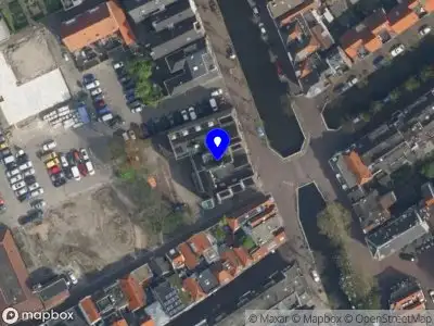 Stichting de Tap Delft