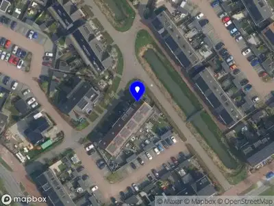 Blue Concept Software Rijswijk