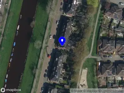 Castor Concepts Consulting Breda