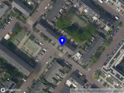 Gibas Woningrenovatie