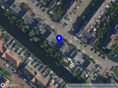 Difference Rocks Hoofddorp