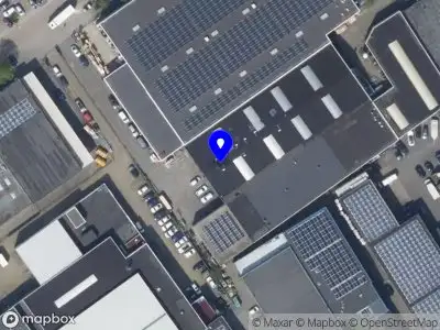 MEAS BOUW B.V. Soest