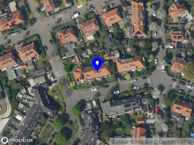 Voorheijen Consulting Hilversum