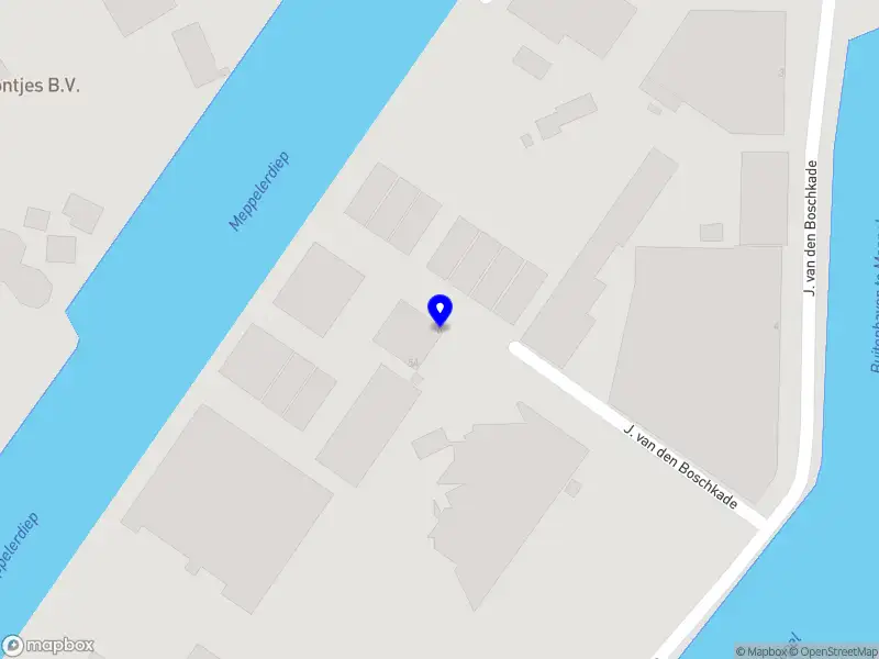 Its Your Coffee Meppel