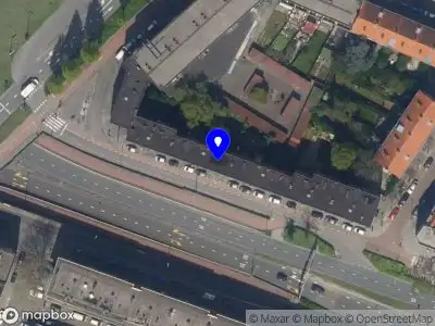 Nieuw bedrijf Julija Cooks