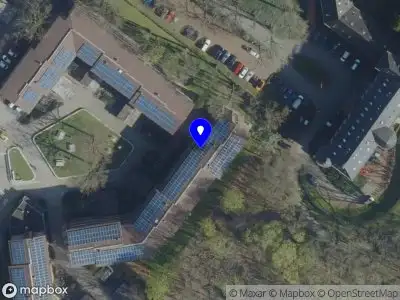 De Keijzer E-commerce Nijmegen