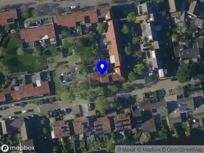 Ergo Bewust Alkmaar