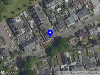 Ascenti Marketing Agency B.V.