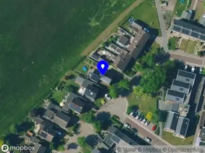 Nieuw bedrijf Brasa Beauty