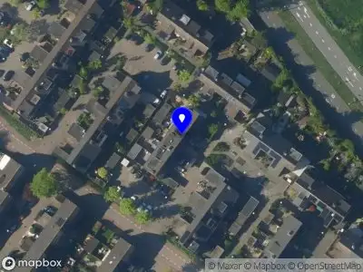 Cabeza Multiservice & Advies