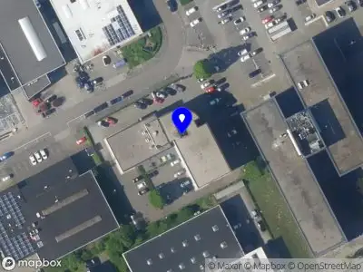 V.v.E. Businesspark Nijmegen