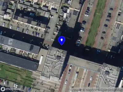 Velocity Software B.V.