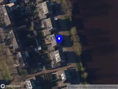 Be Bliss Leefstijlcoaching