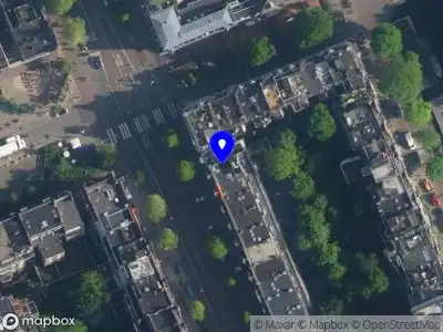 Nieuw bedrijf Millennium Stoffeerderij