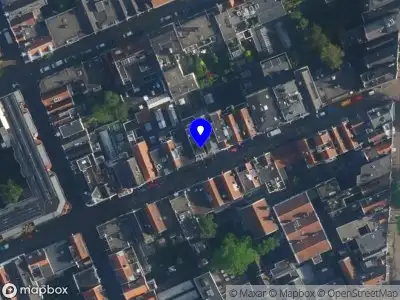 Nieuw bedrijf Prismatic Partnership B.V.