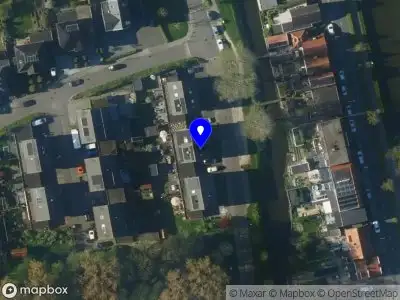 Blue Alpaca Software Solutions Hoorn