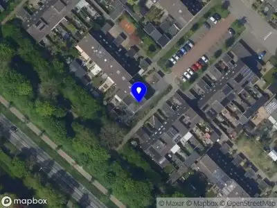 Nieuw bedrijf GK Events & Hospitality