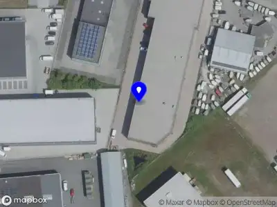 Sturme Klimaattechniek Sevenum