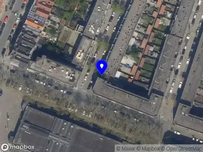 Nieuw bedrijf Dalinize Film