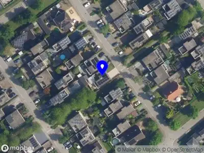 Nieuw bedrijf Luvina Beauty